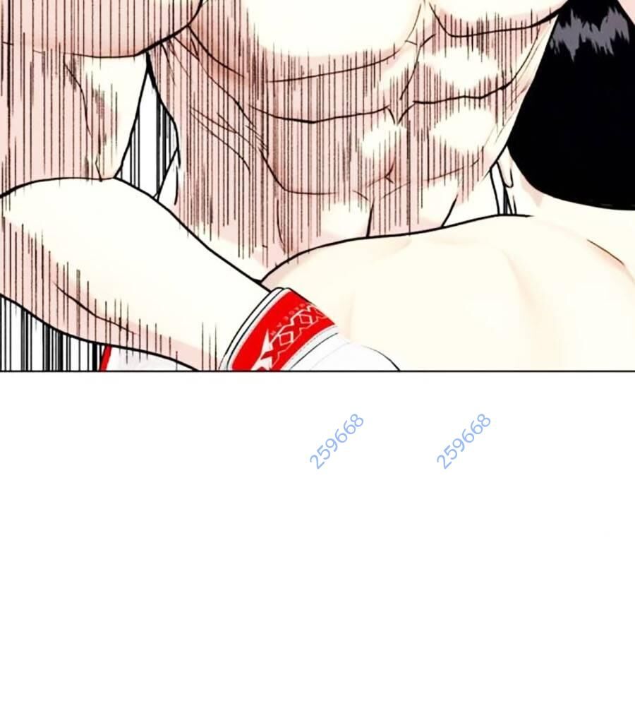Loser Giỏi Võ Chap 83 - Next Chap 84