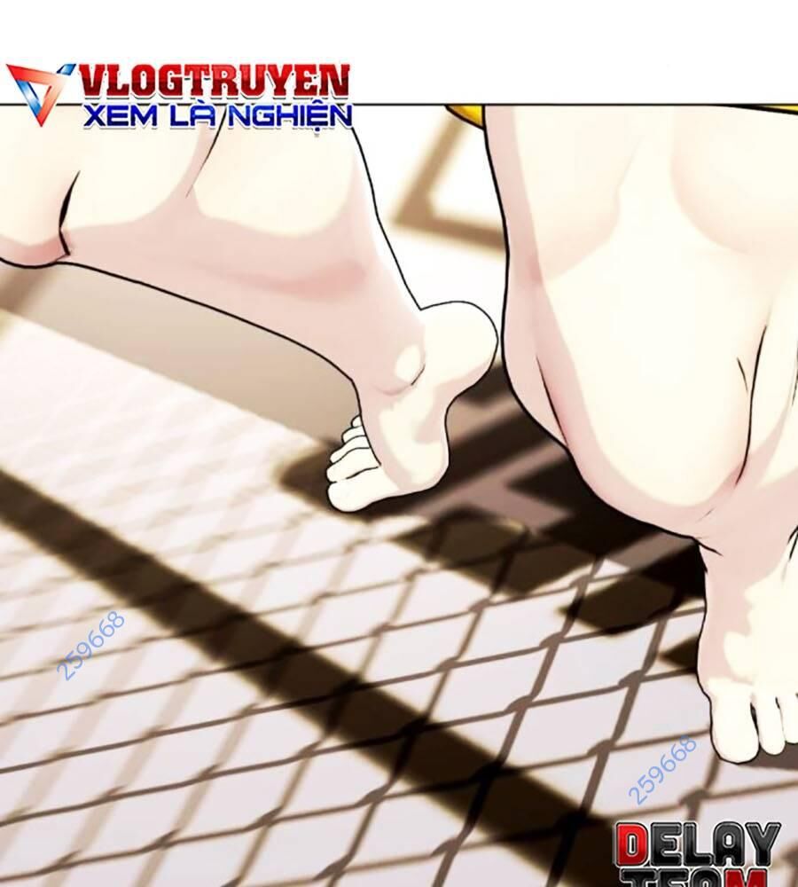 Loser Giỏi Võ Chap 83 - Next Chap 84