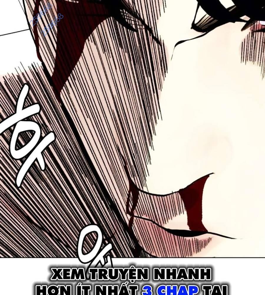 Loser Giỏi Võ Chap 83 - Next Chap 84