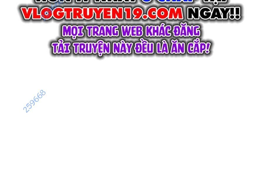 Loser Giỏi Võ Chap 83 - Next Chap 84