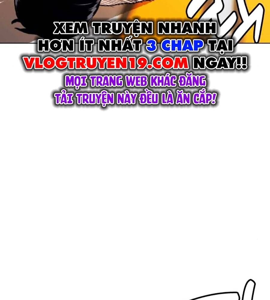 Loser Giỏi Võ Chap 83 - Next Chap 84