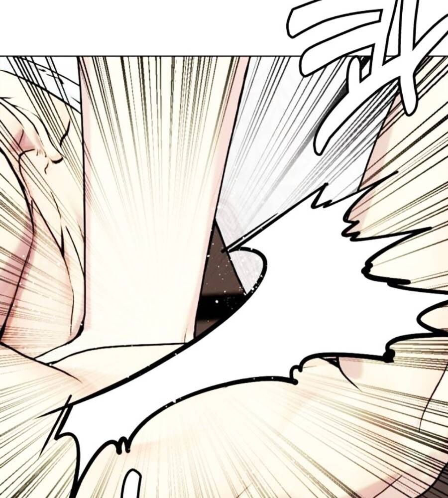 Loser Giỏi Võ Chap 83 - Next Chap 84