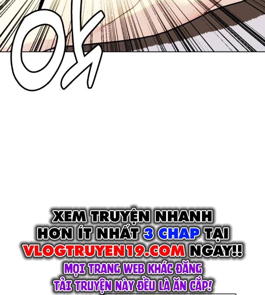 Loser Giỏi Võ Chap 83 - Next Chap 84