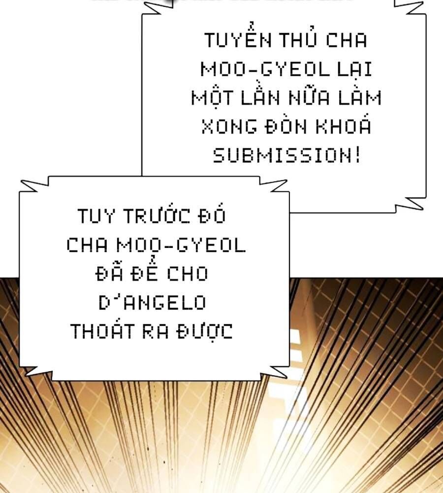 Loser Giỏi Võ Chap 83 - Next Chap 84