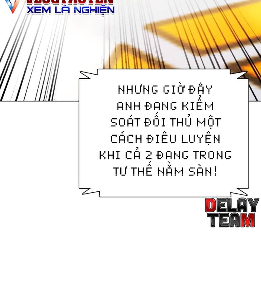 Loser Giỏi Võ Chap 83 - Next Chap 84