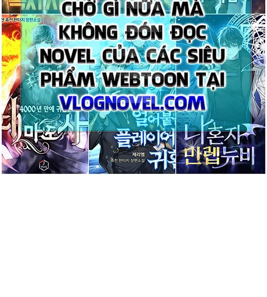 Loser Giỏi Võ Chap 83 - Next Chap 84