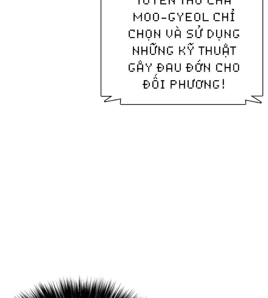 Loser Giỏi Võ Chap 83 - Next Chap 84