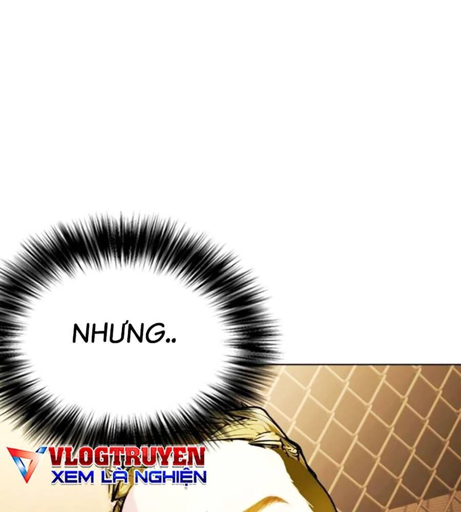 Loser Giỏi Võ Chap 83 - Next Chap 84