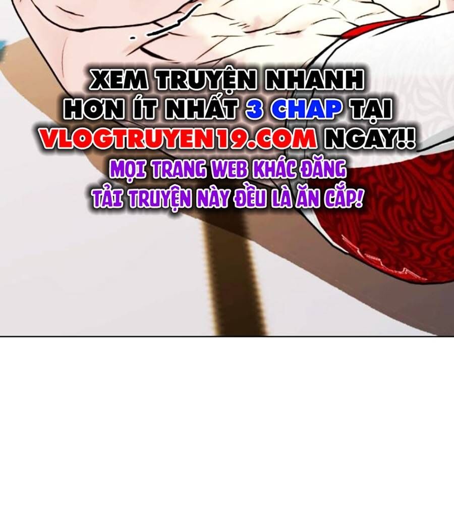 Loser Giỏi Võ Chap 83 - Next Chap 84