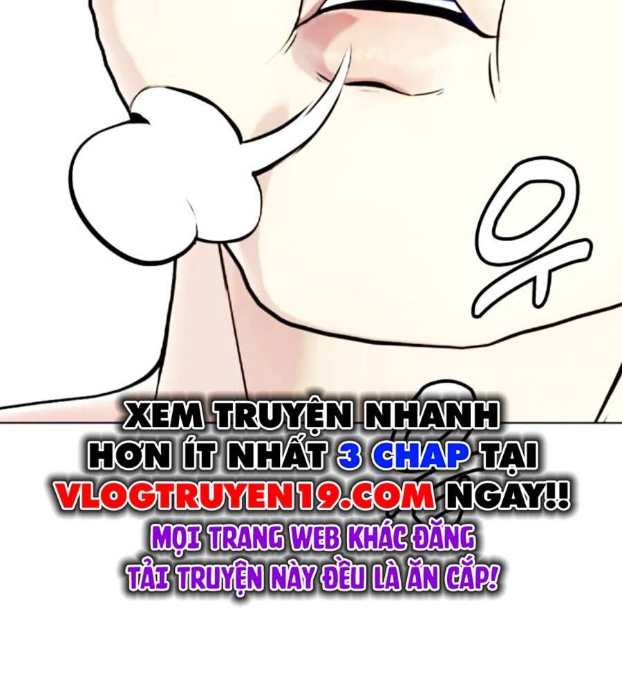 Loser Giỏi Võ Chap 83 - Next Chap 84