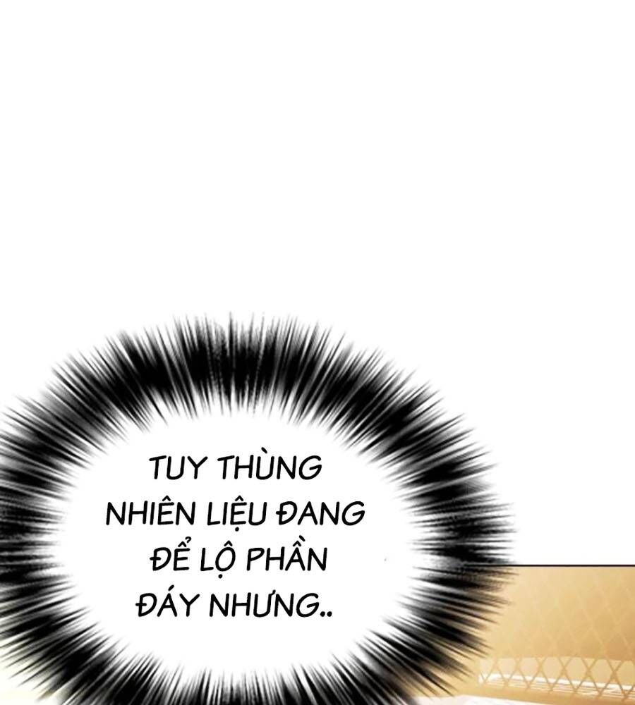 Loser Giỏi Võ Chap 83 - Next Chap 84