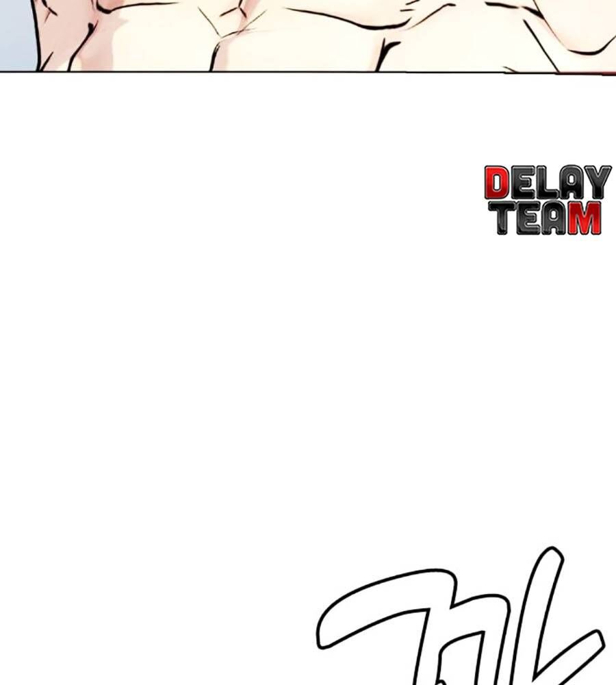 Loser Giỏi Võ Chap 83 - Next Chap 84