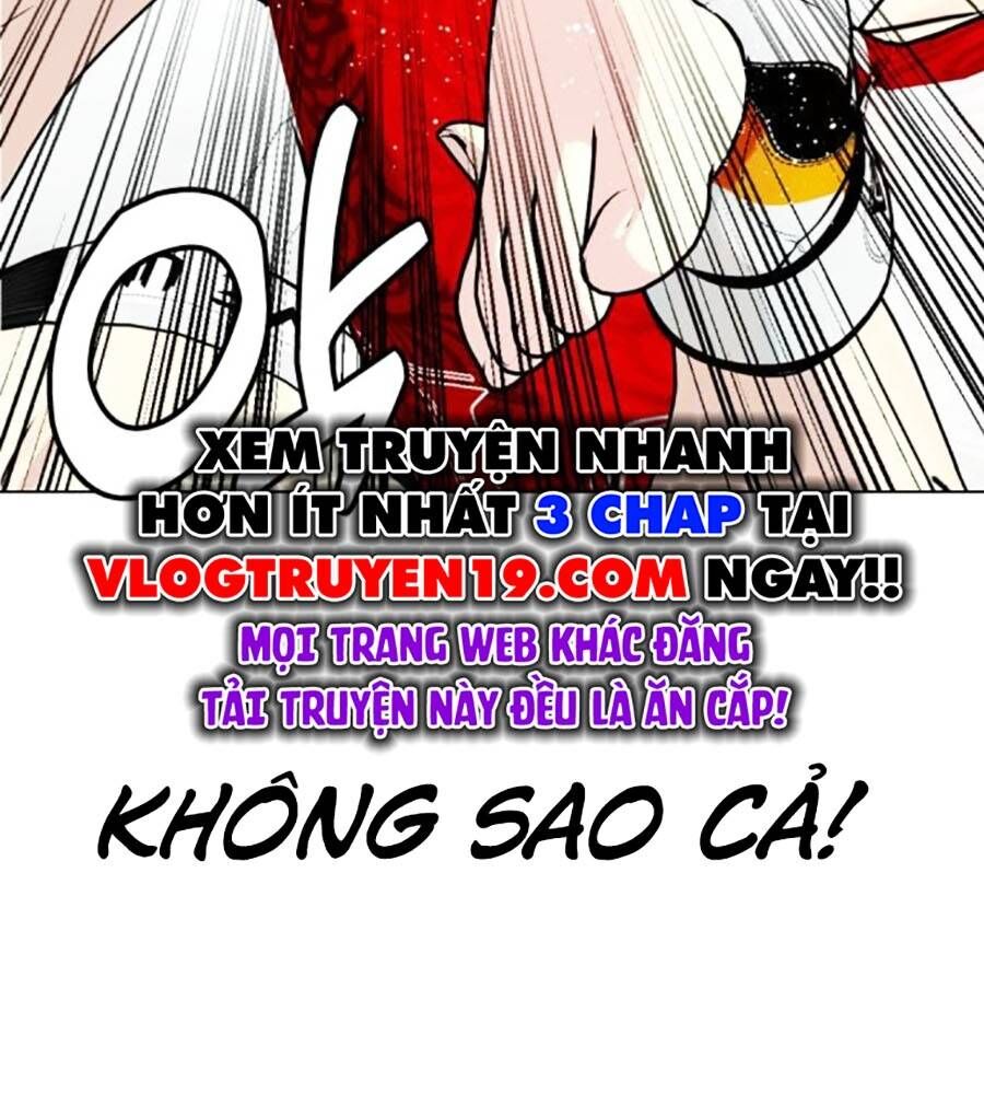 Loser Giỏi Võ Chap 83 - Next Chap 84