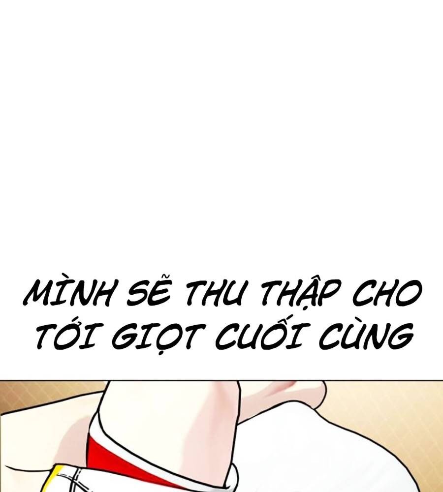 Loser Giỏi Võ Chap 83 - Next Chap 84