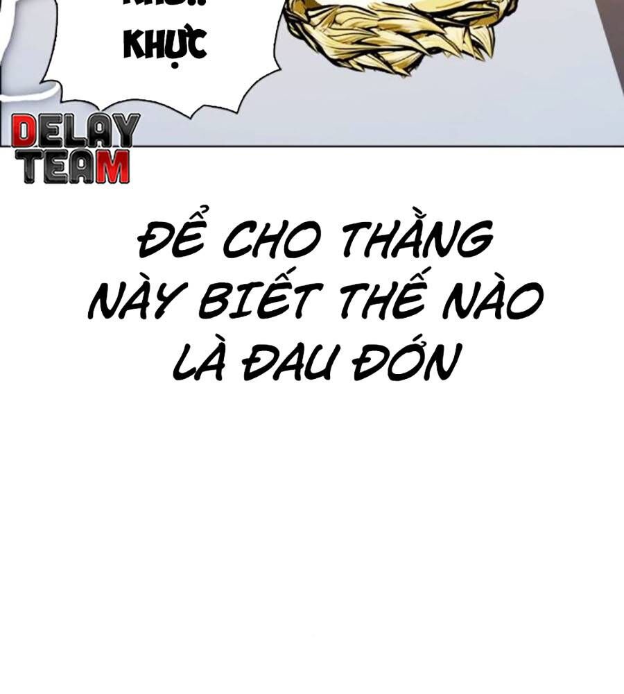 Loser Giỏi Võ Chap 83 - Next Chap 84