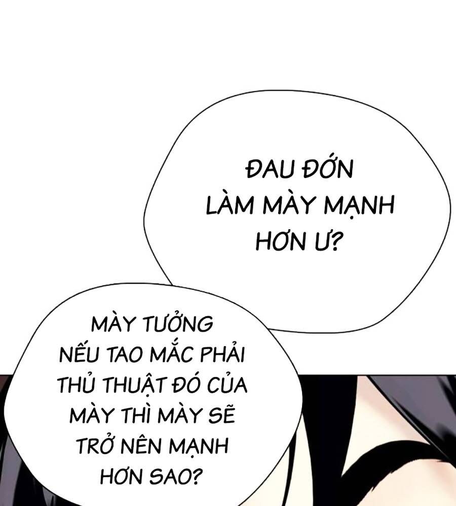 Loser Giỏi Võ Chap 83 - Next Chap 84