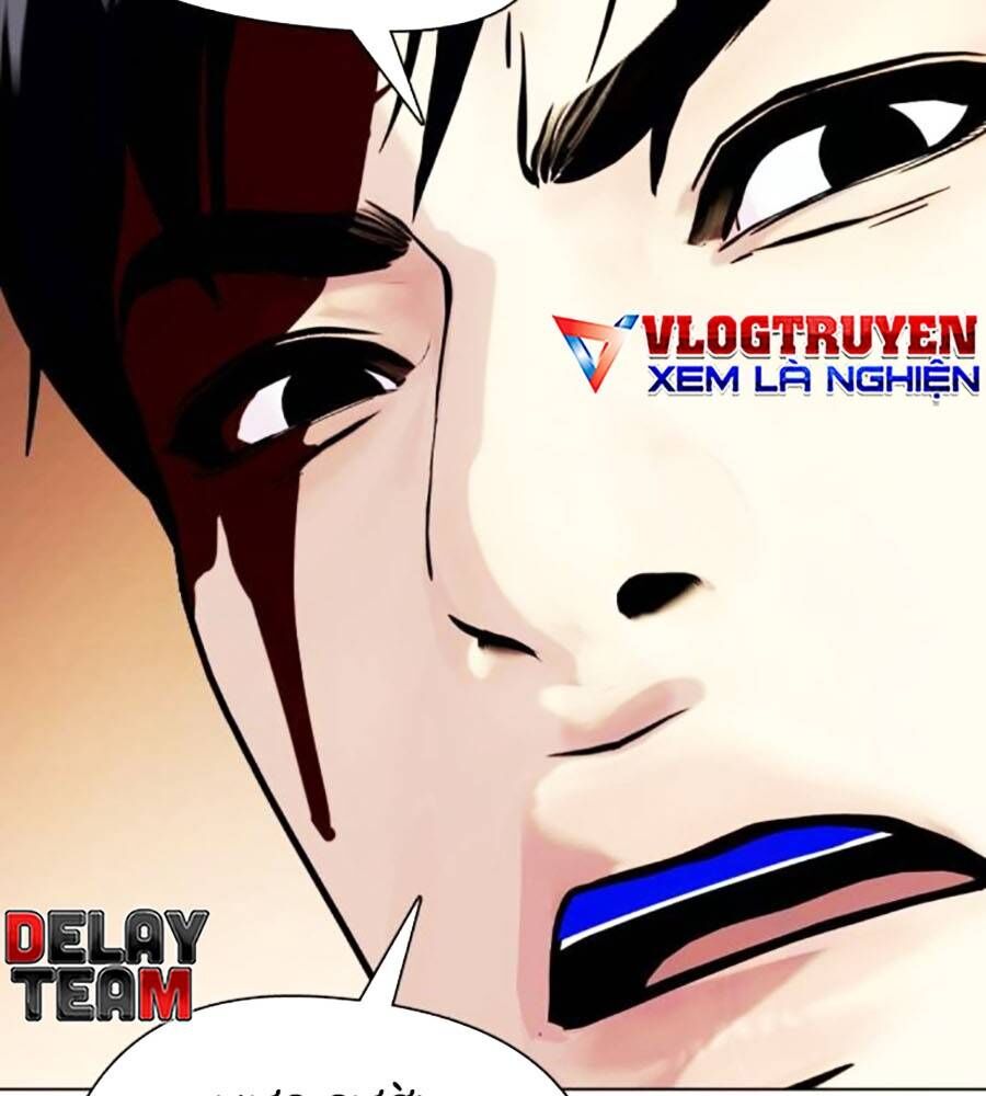 Loser Giỏi Võ Chap 83 - Next Chap 84