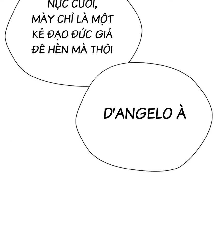Loser Giỏi Võ Chap 83 - Next Chap 84