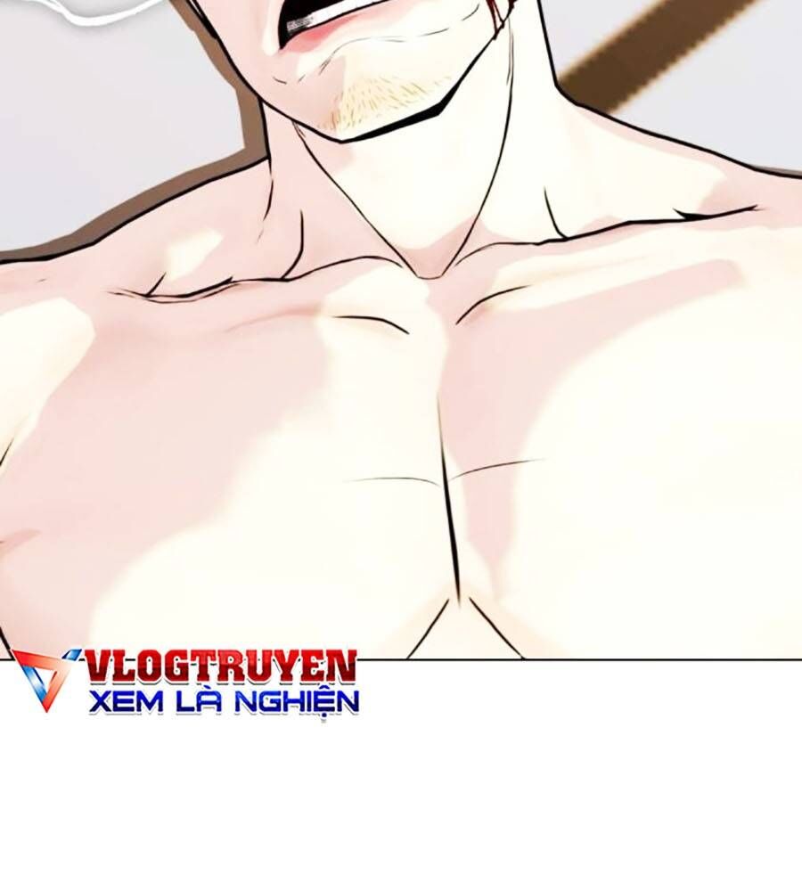 Loser Giỏi Võ Chap 83 - Next Chap 84
