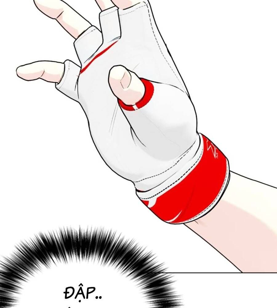 Loser Giỏi Võ Chap 83 - Next Chap 84