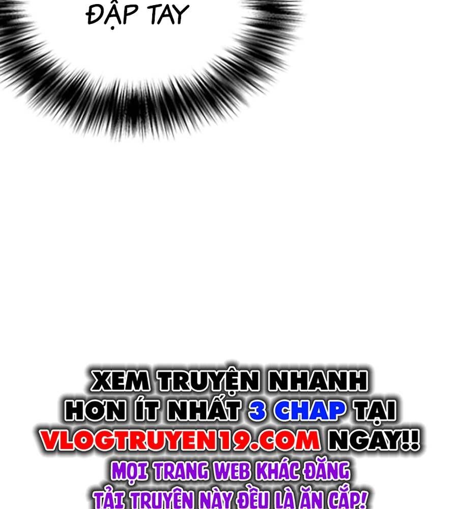 Loser Giỏi Võ Chap 83 - Next Chap 84
