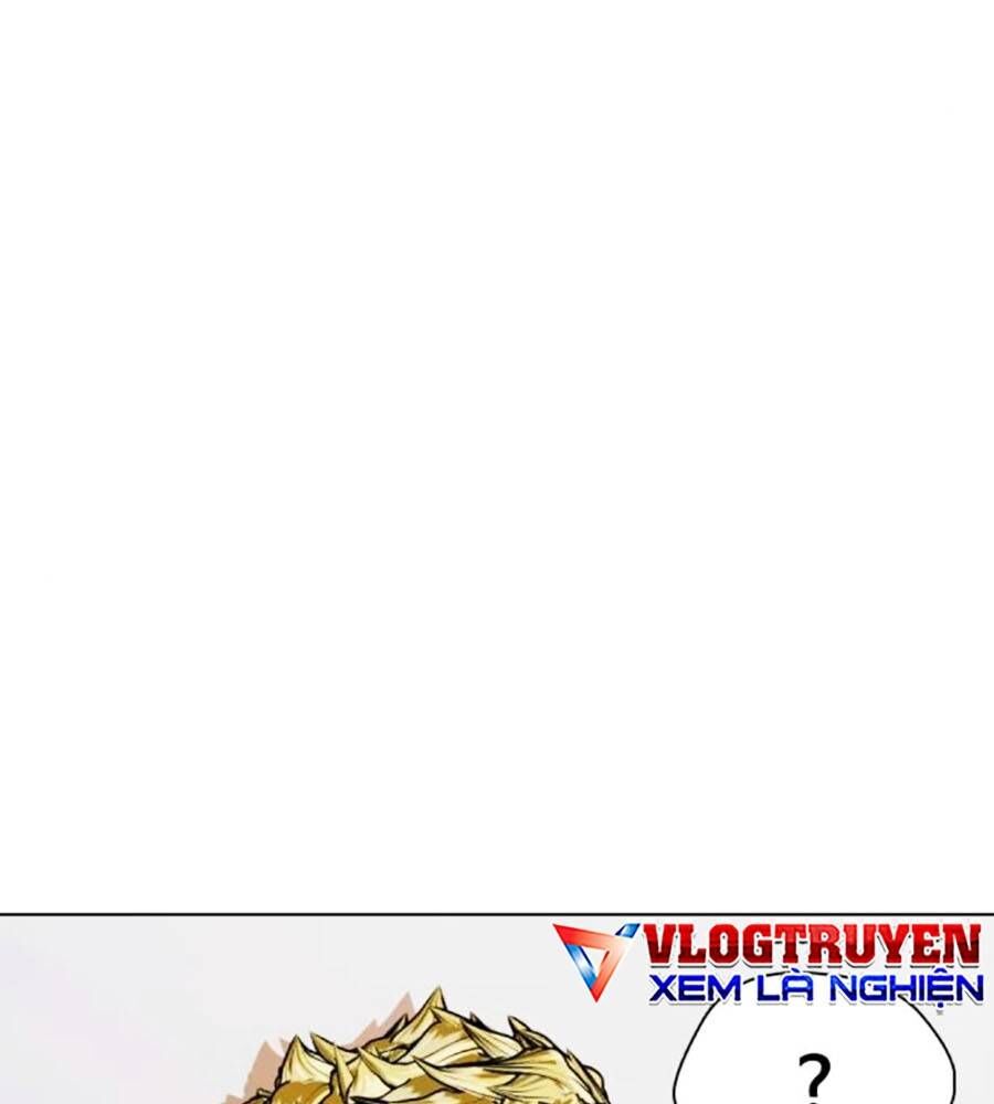 Loser Giỏi Võ Chap 83 - Next Chap 84
