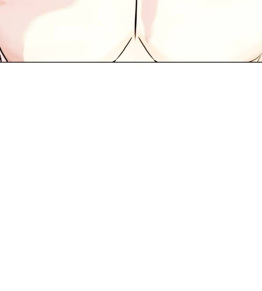 Loser Giỏi Võ Chap 83 - Next Chap 84