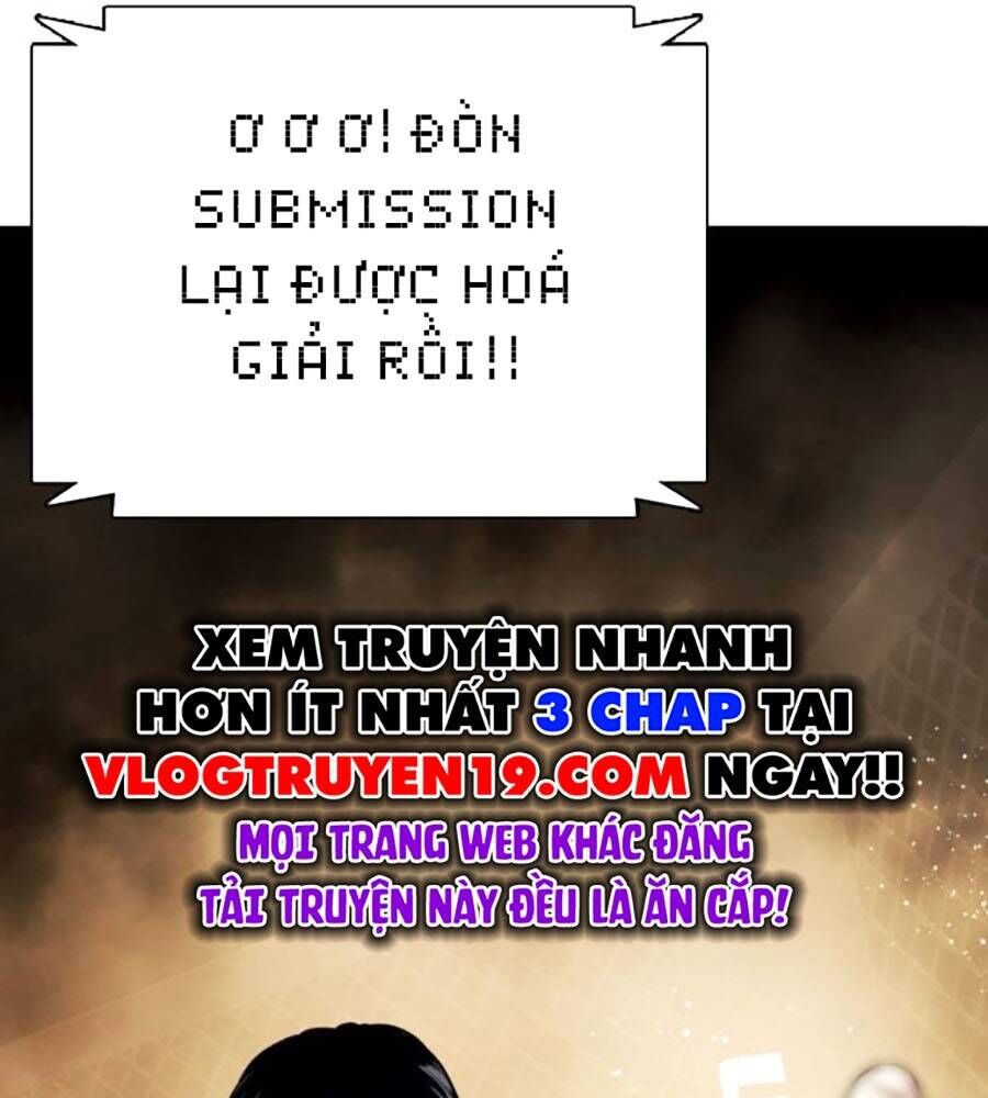 Loser Giỏi Võ Chap 83 - Next Chap 84