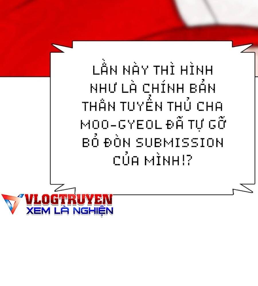 Loser Giỏi Võ Chap 83 - Next Chap 84