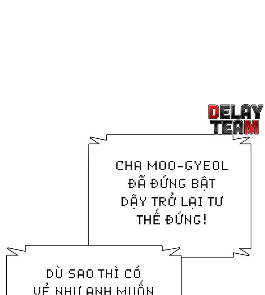 Loser Giỏi Võ Chap 83 - Next Chap 84
