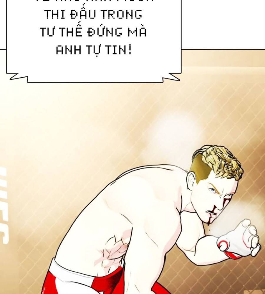 Loser Giỏi Võ Chap 83 - Next Chap 84