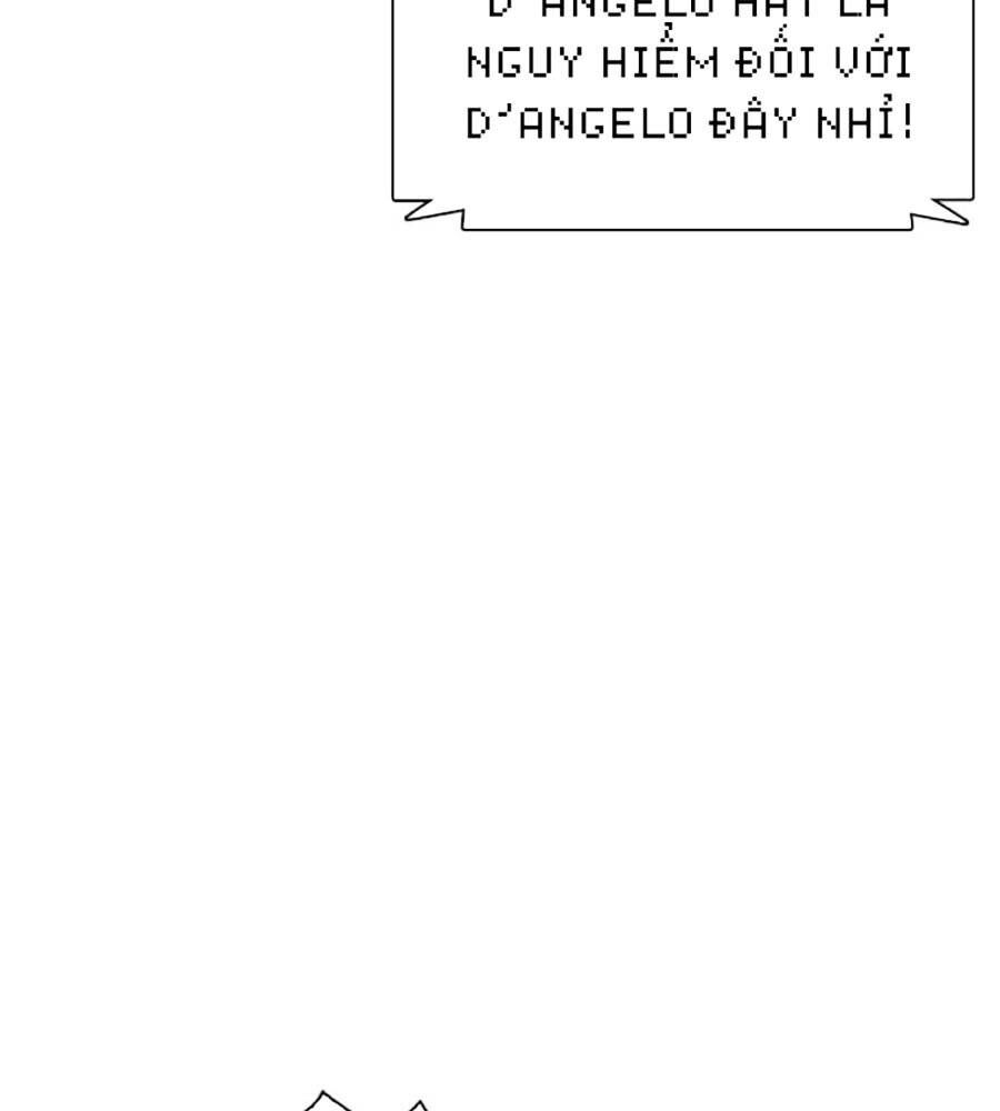 Loser Giỏi Võ Chap 83 - Next Chap 84