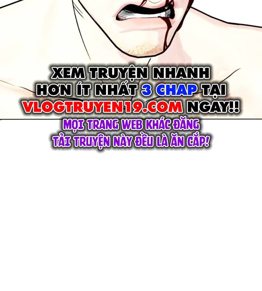 Loser Giỏi Võ Chap 83 - Next Chap 84