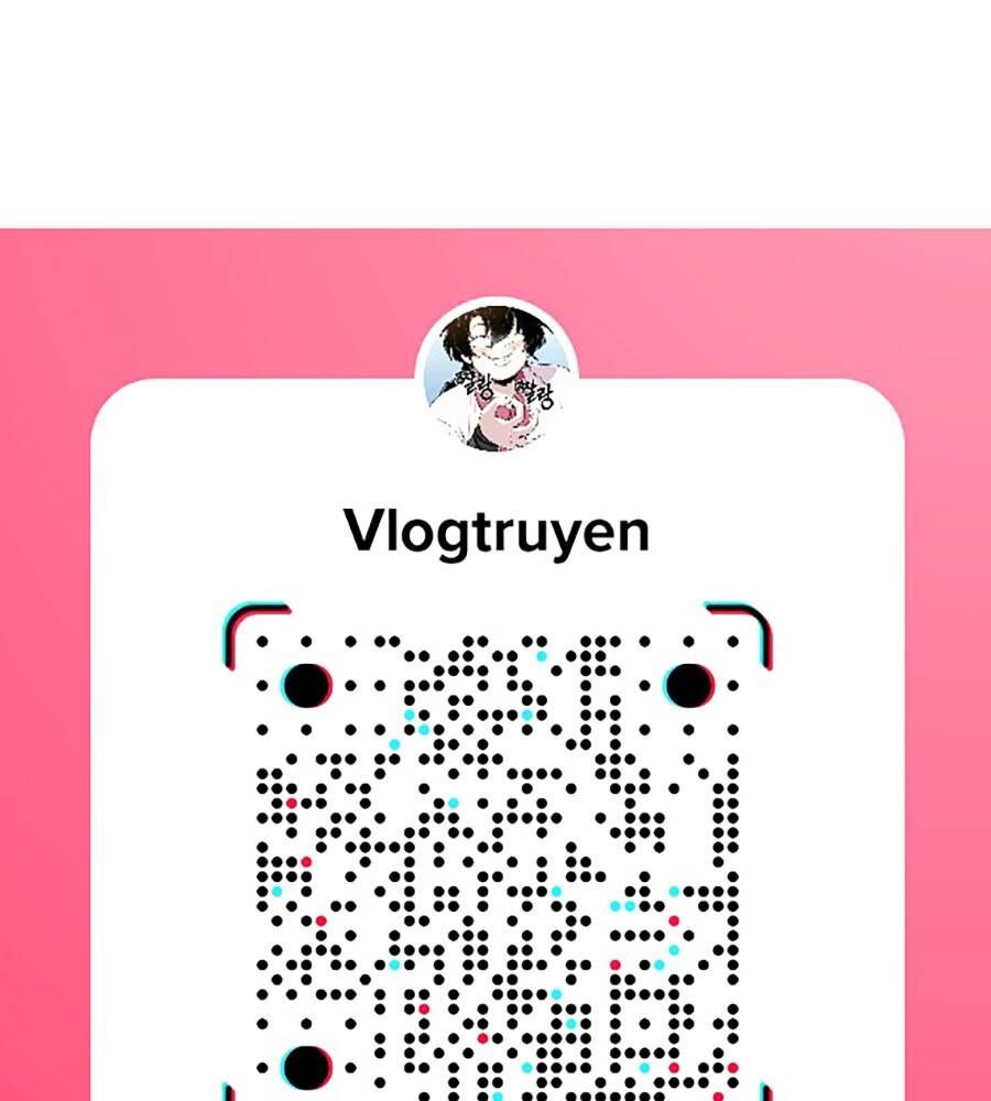 Loser Giỏi Võ Chap 83 - Next Chap 84