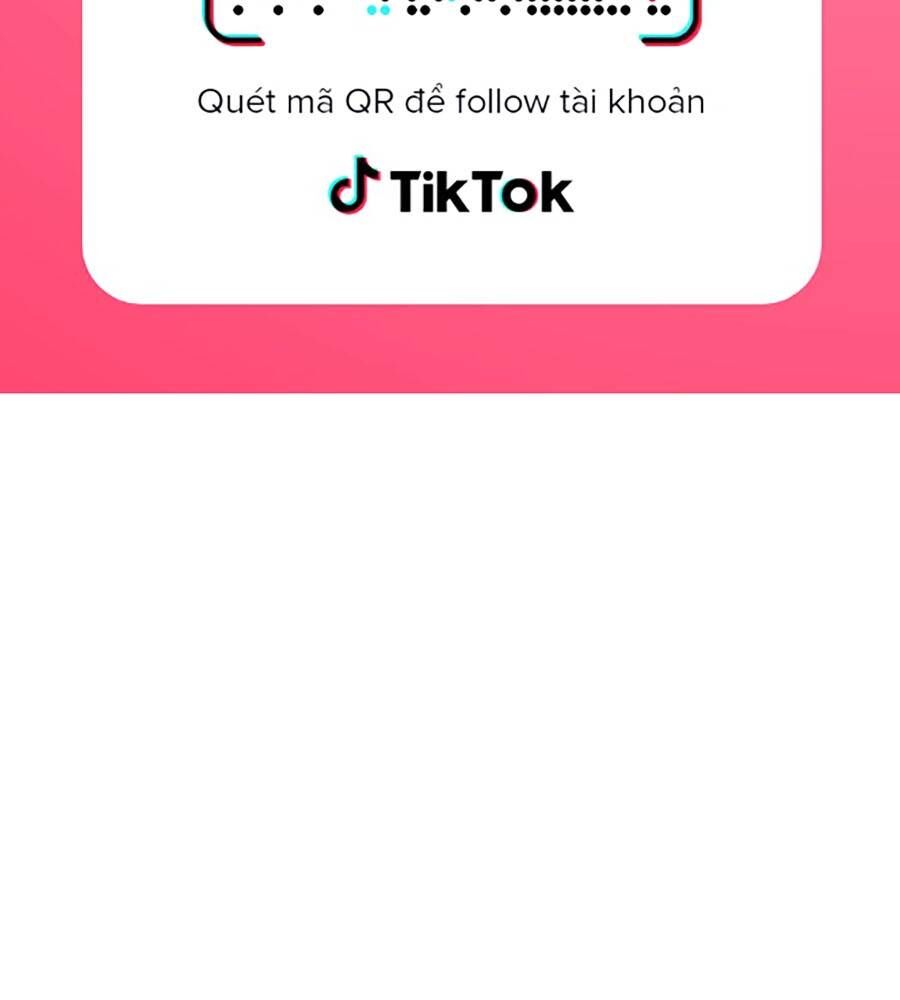 Loser Giỏi Võ Chap 83 - Next Chap 84