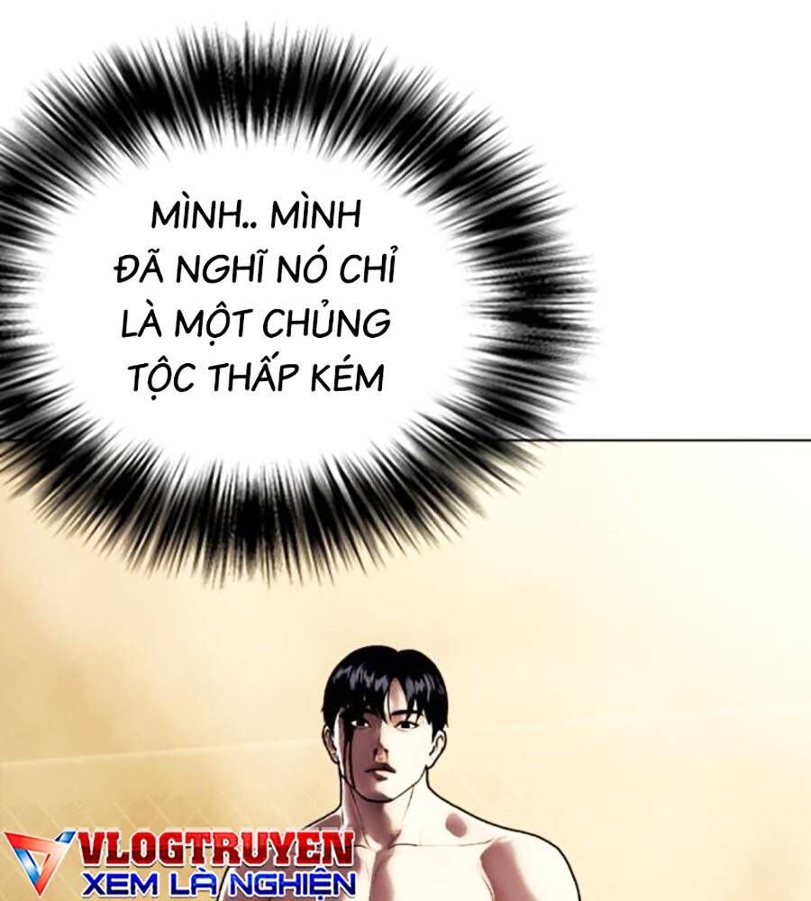 Loser Giỏi Võ Chap 83 - Next Chap 84