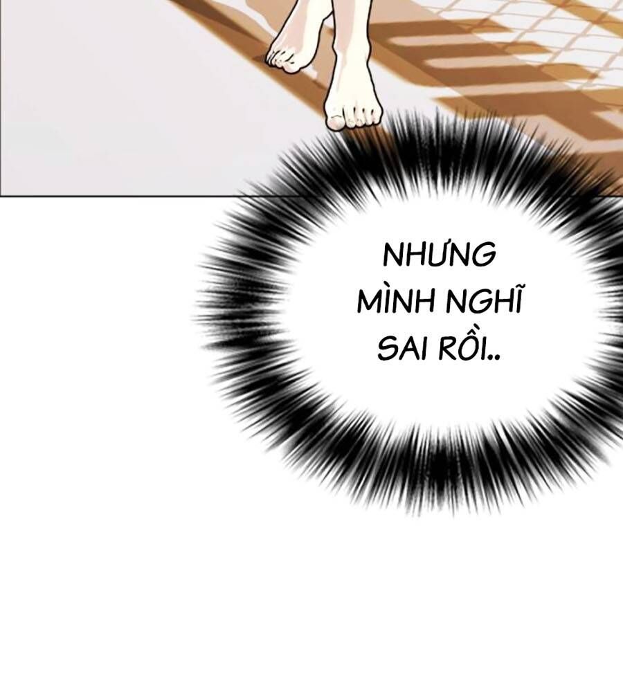 Loser Giỏi Võ Chap 83 - Next Chap 84