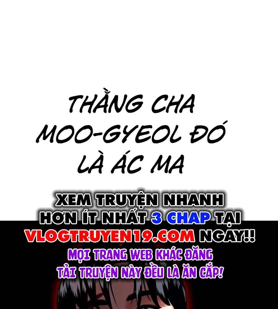 Loser Giỏi Võ Chap 83 - Next Chap 84