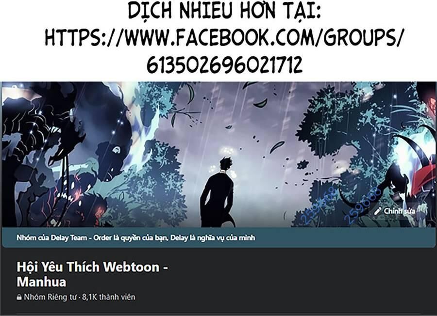 Loser Giỏi Võ Chap 85 - Next Chap 86