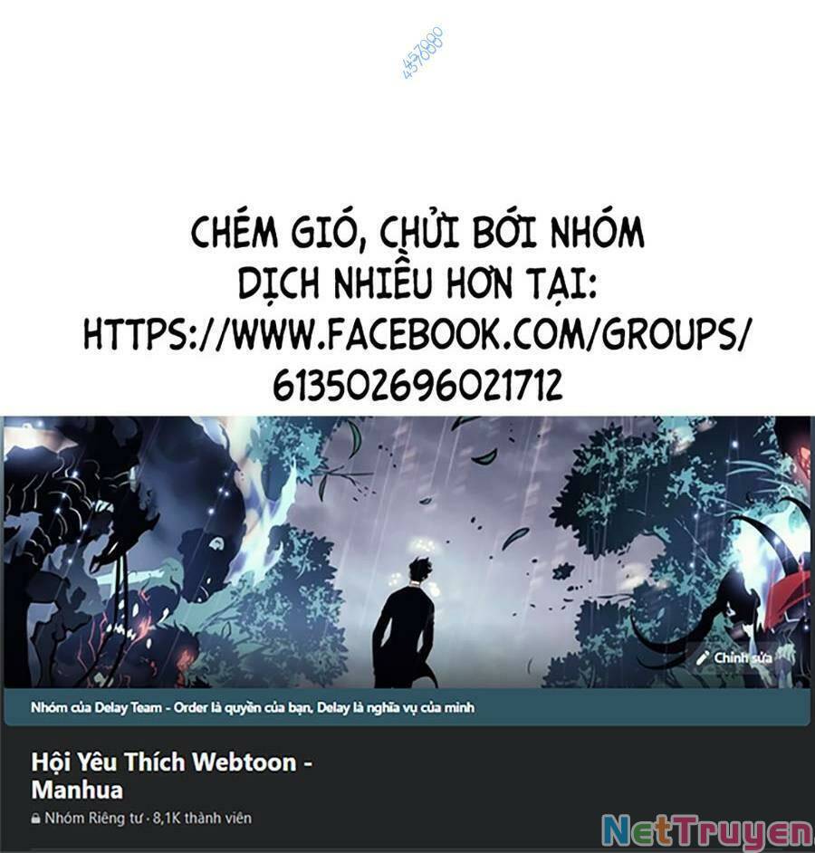 Loser Giỏi Võ Chap 9 - Next Chap 10