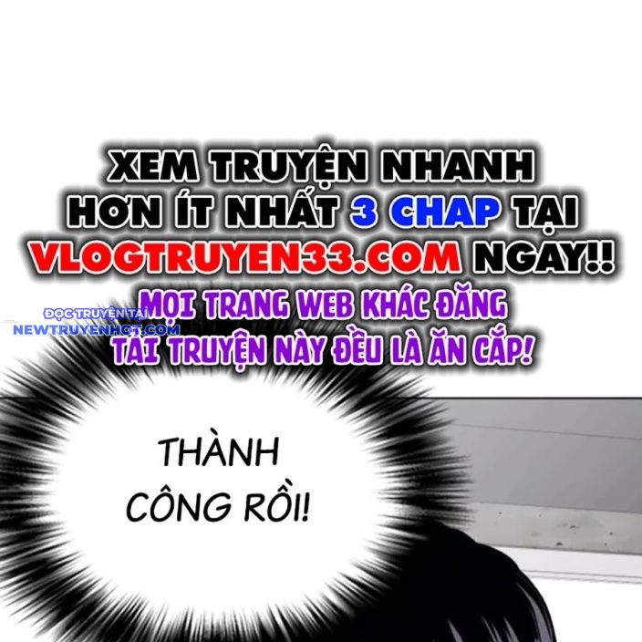 Loser Giỏi Võ Chap 91 - Next Chap 92