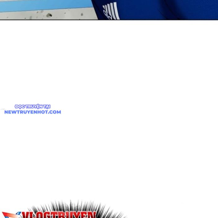 Loser Giỏi Võ Chap 91 - Next Chap 92