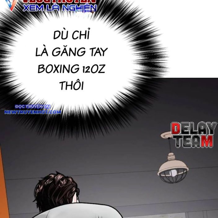 Loser Giỏi Võ Chap 91 - Next Chap 92