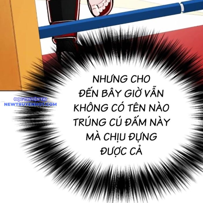 Loser Giỏi Võ Chap 91 - Next Chap 92