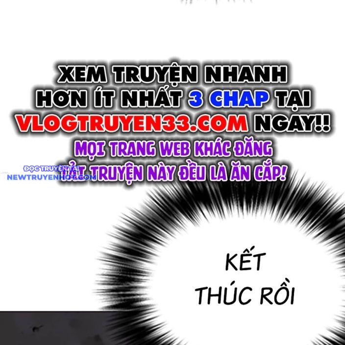 Loser Giỏi Võ Chap 91 - Next Chap 92