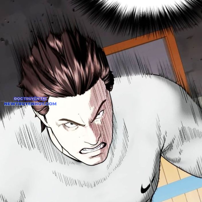 Loser Giỏi Võ Chap 91 - Next Chap 92