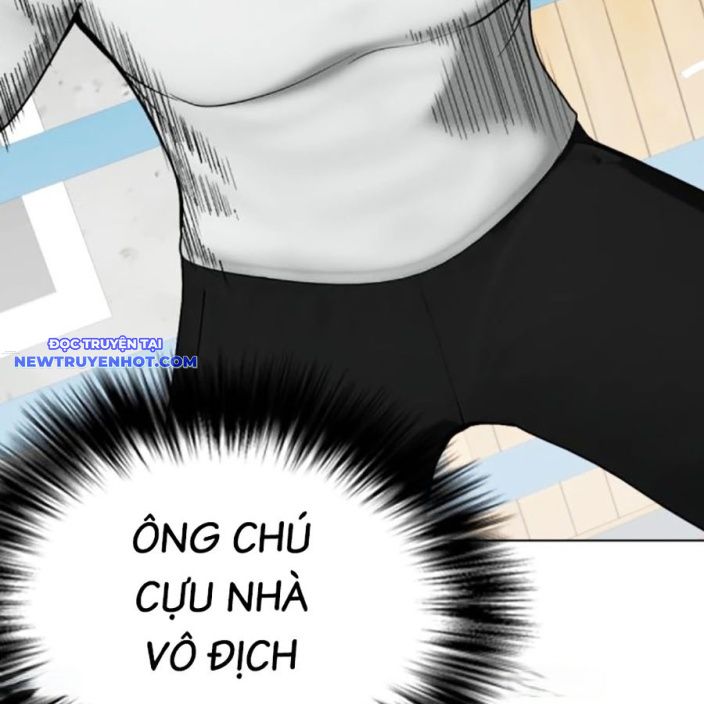 Loser Giỏi Võ Chap 91 - Next Chap 92