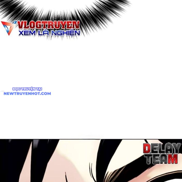 Loser Giỏi Võ Chap 91 - Next Chap 92
