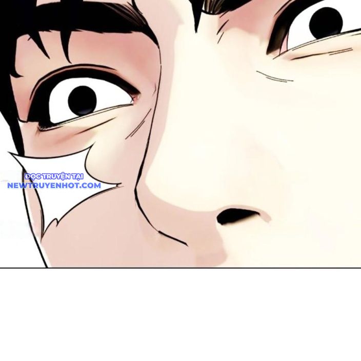 Loser Giỏi Võ Chap 91 - Next Chap 92