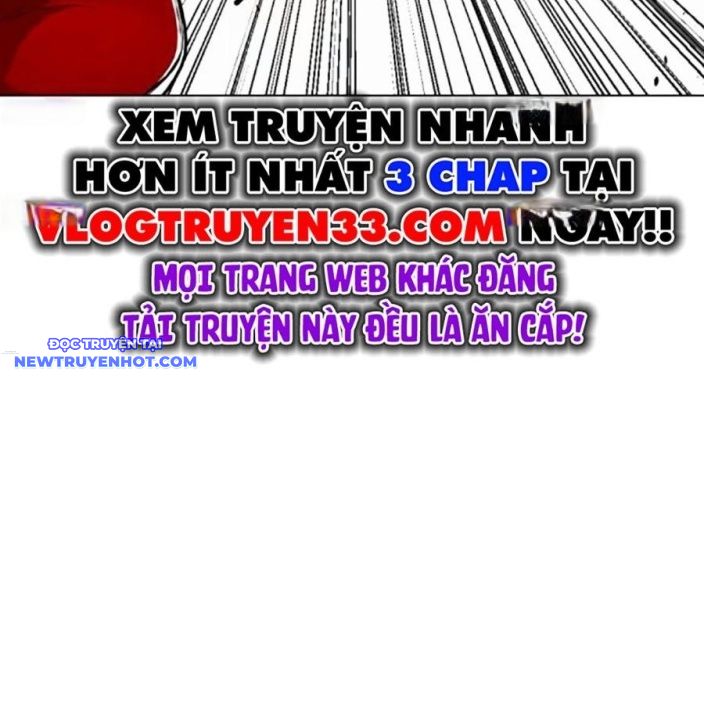 Loser Giỏi Võ Chap 91 - Next Chap 92